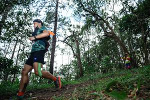 BIB: 
                            <button type="button" onclick="openModal(22524424)" class="btn btn-primary btn-sm float-right btn-popup" data-toggle="modal" data-target=".modal-high-quality">
                        <i class="fas fa-shopping-cart"></i> Add to Cart
                    </button>
                                            <button type="button" onclick="isThisMe(22524424, true)" class="btn btn-success btn-sm float-right btn-popup btn-isme hidden" data-toggle="tooltip" data-placement="bottom" title="นี่คือรูปของคุณใช่ไหม คลิกที่นี่เพื่อเอาเข้าอัลบั้ม">
                        <i class="fas fa-plus"></i> Add to album
                    </button>
                    <button type="button" onclick="isThisMe(22524424, false)" class="btn btn-warning btn-sm float-right btn-popup btn-isnotme hidden">
                        <i class="fas fa-ban"></i> Remove from album
                    </button>